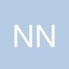nancytnolan514